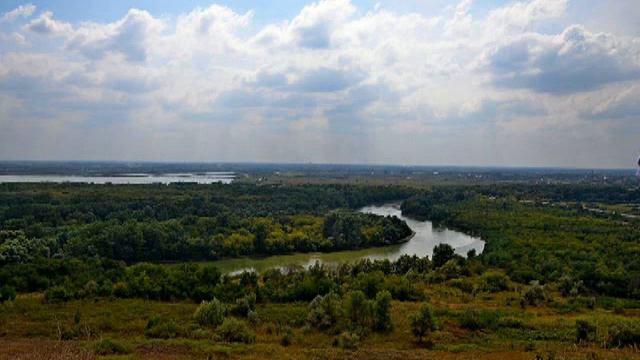 Суворов смотреть онлайн