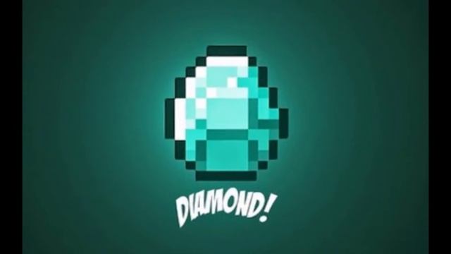 картинки minecraft 2 смотреть онлайн