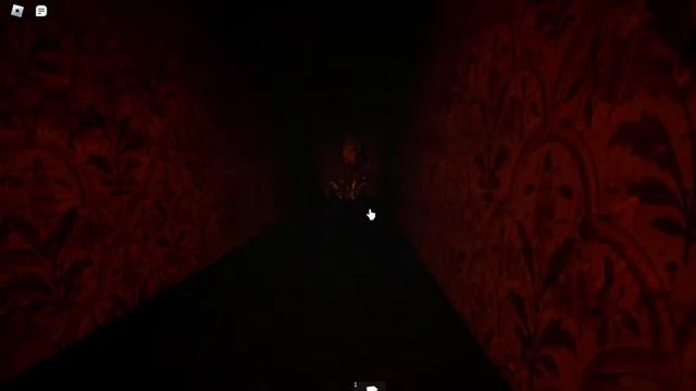 Играем в Roblox в режим JUDY (3 ЧАСТЬ) смотреть онлайн