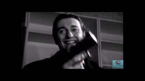 Бригада 3:Отцы и дети (2015)