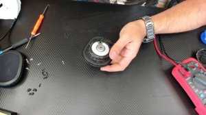 Ремонт на Logitech G Pro X Gen2