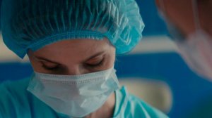 На Первом канале продолжение многосерийного фильма "Тест на беременность"