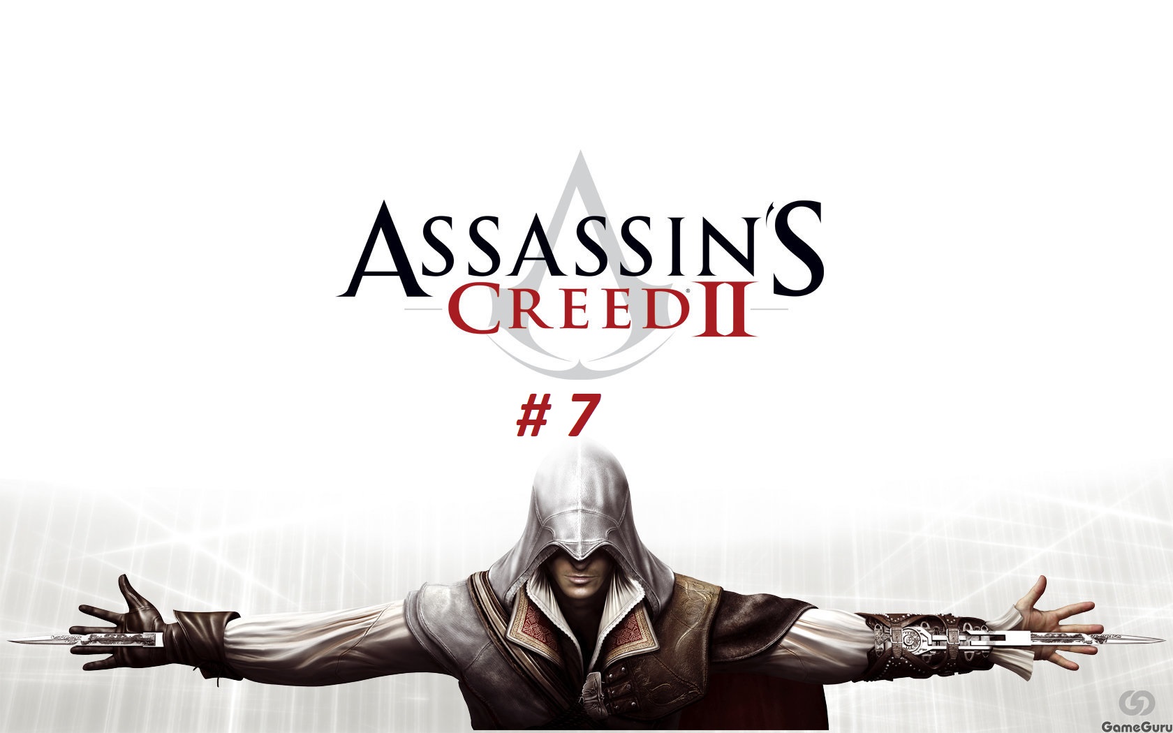 Steam assassin creed 2 deluxe фото 98