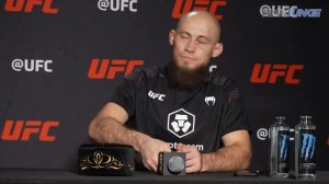 Ринат Фахретдинов: Я татарин. И эта тюбетейка дань уважения к своей национальности!