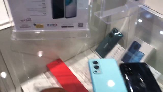 All new launch phones price in Saudi Arabia 2022 #phone #bestcameraphone