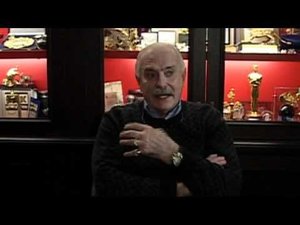 БЕСОГОН TV. Выпуск 4