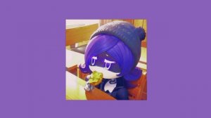 ✰ дайте два / комсомольск - улыбайся (speed up)