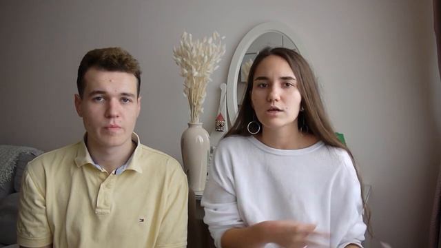 ОРГАНИЗАЦИЯ СВАДЬБЫ●СКОЛЬКО СТОИТ? ●как организовать свадьбу