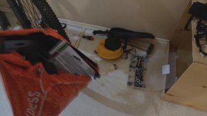 Диагностика и ремонт аккумулятора электровелосипеда Li-Ion