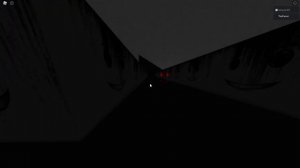 Roblox PM 6:06:06.606 - Sublevel 141-150