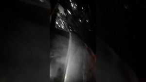 Крышка багажника крайслер вояджер 82Z16