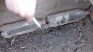 Простая Клетка для Перепелов СВОИМИ РУКАМИ! Чертежи не Нужны!