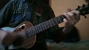 D'ADDARIO EJ45FF PRO-ARTÉ CARBON - Струны для классической гитары