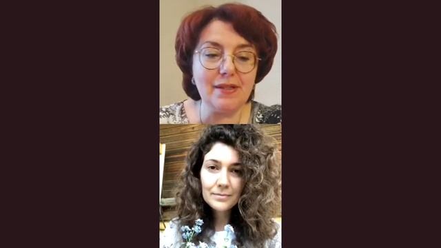 ДОСТОЕВСКИЙ, интервью в прямом эфире Элеоноры Бердутиной, Живая соционика
