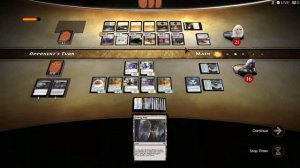 Колода на котах мтг  UWG/ Царственный Каракал мтг/ Детеныш Саблебивня