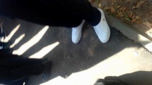 эвакуация в школе