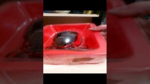 Неожиданные 3 крутые электронные находки! Находки бомба!!!