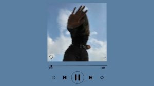 ▪Песни чтобы танцевать▪Песни для уборки▪