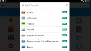 Durango: Wild Lands - КАК ЗАПУСТИТЬ ИГРУ НА ANDROID!? СТОИМ В ОЧЕРЕДИ И СОЗДАЁМ КЛАН ЛЕГАЛЭНД!