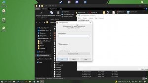 КАК УСТАНОВИТЬ МОД НА GTA 5 GOLD PROJECT FINAL | ЛУЧШИЙ МОД НА GTA 5 | GTA 5 DAGESTAN|