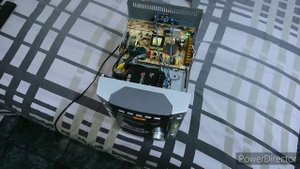 Panasonic SA-DK20 instalação de módulo Stetsom "adaptação" pr mais vídeos acesse o link na descriçã