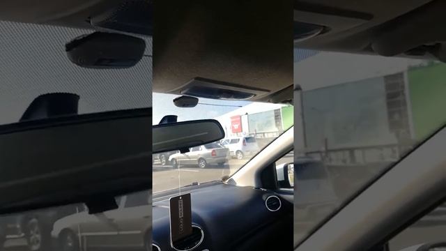 Флекс Ford focus от pride junior pro 15 смотреть онлайн