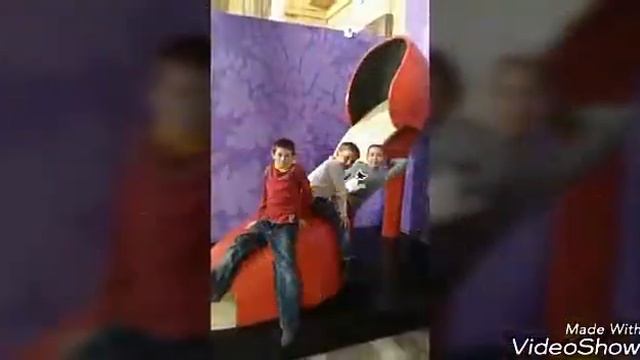 Мы в Санкт Петербурге смотреть онлайн