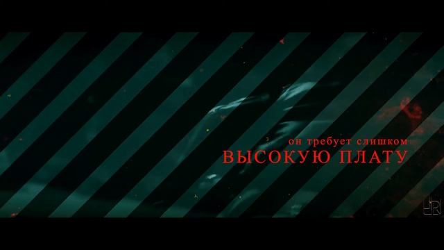 Помоги вернуть сына || Елена Левашова смотреть онлайн