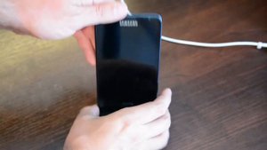 Китайская док-станция для Samsung Galaxy S4, S3, Note 2 и других