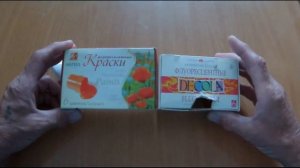 Лягушка незацепляйка # для ловли щуки #  своими руками.Изготовление.