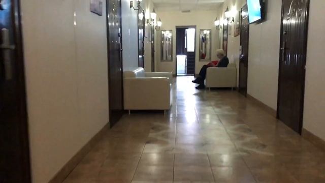 Н Новгород, Родионова,20 4 эт , 18кв м смотреть онлайн