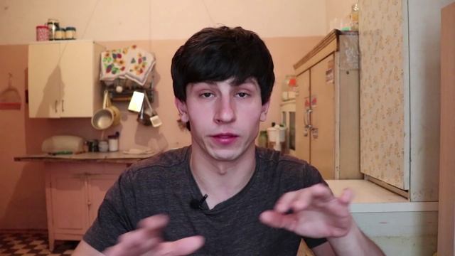 Куда лучше не попадать на работу в Польше?! ТОП САМЫХ кошмарных РАБОТ в Польше