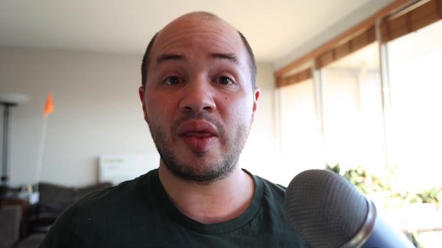 Passwords in GitHub Comments смотреть онлайн