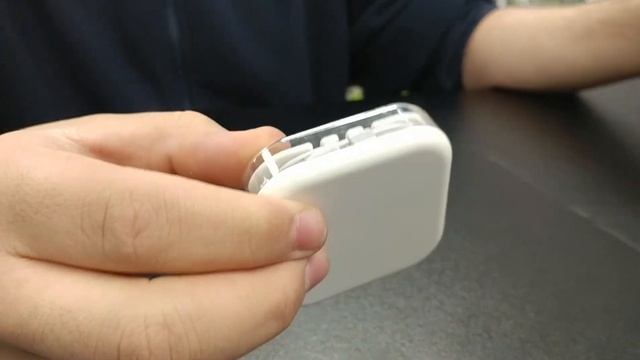 Apple Headphones Real vs Fake: How to tell the diffrence смотреть онлайн