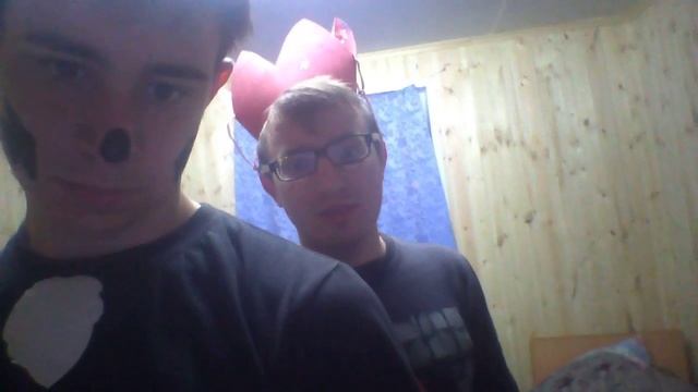 WIN 20150801 203712 смотреть онлайн