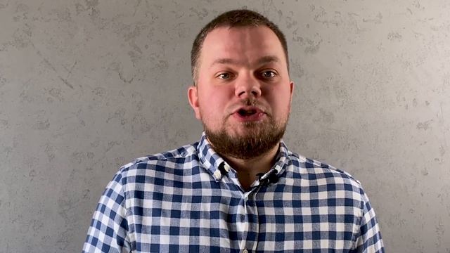 GIT - 3 zasady GIT Commitów смотреть онлайн