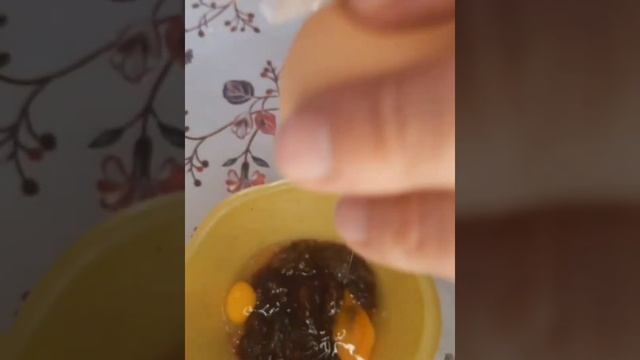 Жареная рыба без муки? ? #қазақшарецепт#бомбарецепт смотреть онлайн