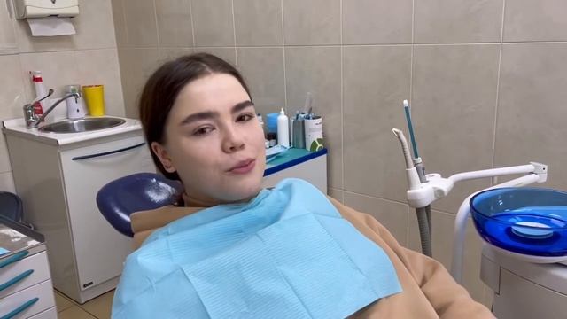 Удаление зуба мудрости смотреть онлайн