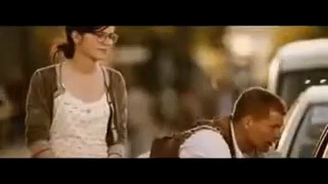 Самый умный прикол из фильма Красавчик