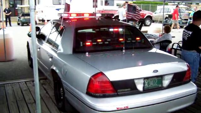 Tune by Tuna 11 смотреть онлайн