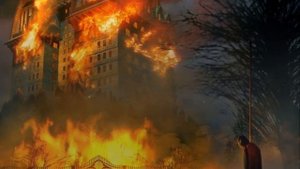 Забытый Ребенок: Страшные тайны картин Тревора Хендерсона