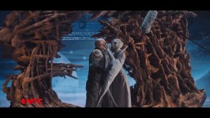 Реклама МТС | Новая подписка | Дмитрий Нагиев | Федор Бондарчук | Реклама 2022