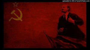 Smuglyanka (Смуглянка)