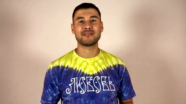 КАК ВЫБРАТЬ ВАРГАН? Наглядное сравнение варганов ВСЕХ частот!