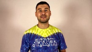 КАК ВЫБРАТЬ ВАРГАН? Наглядное сравнение варганов ВСЕХ частот!