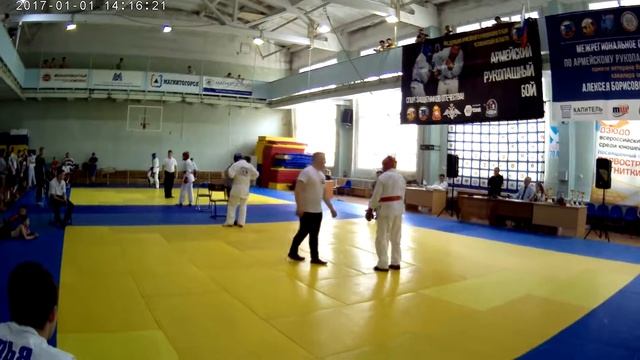 Ланьшин Кирилл 2 бой , красный шлем смотреть онлайн