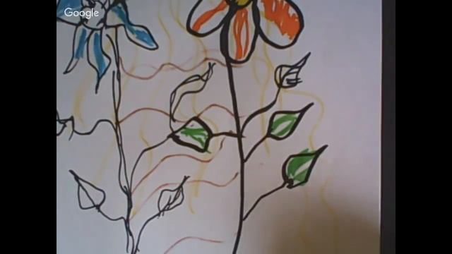 Мастер жизни смотреть онлайн