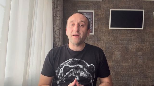 Подготовка супервайзера к полевому обучению с торговым представителем.