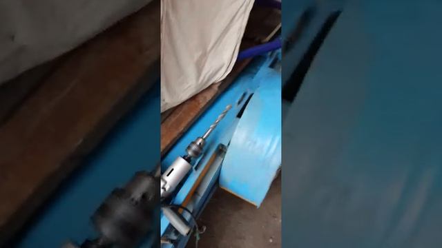 Замена личинки замка двери форд транзит без ключа. смотреть онлайн