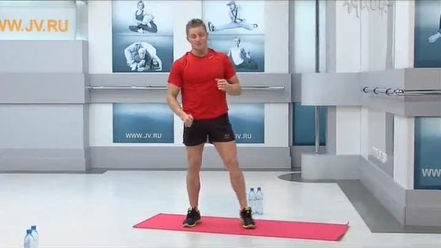 Проблемные зоны. Экспресс-курс 07.10.12.mkv смотреть онлайн